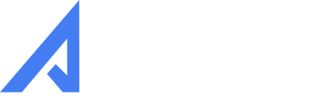 Amnify, Mieter bei WORKERY Köln