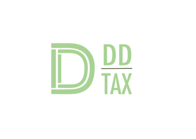 DDTax Steuerberatung Köln, Mieter bei WORKERY