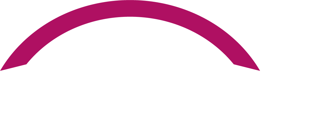 Invesis, Mieter bei WORKERY Köln